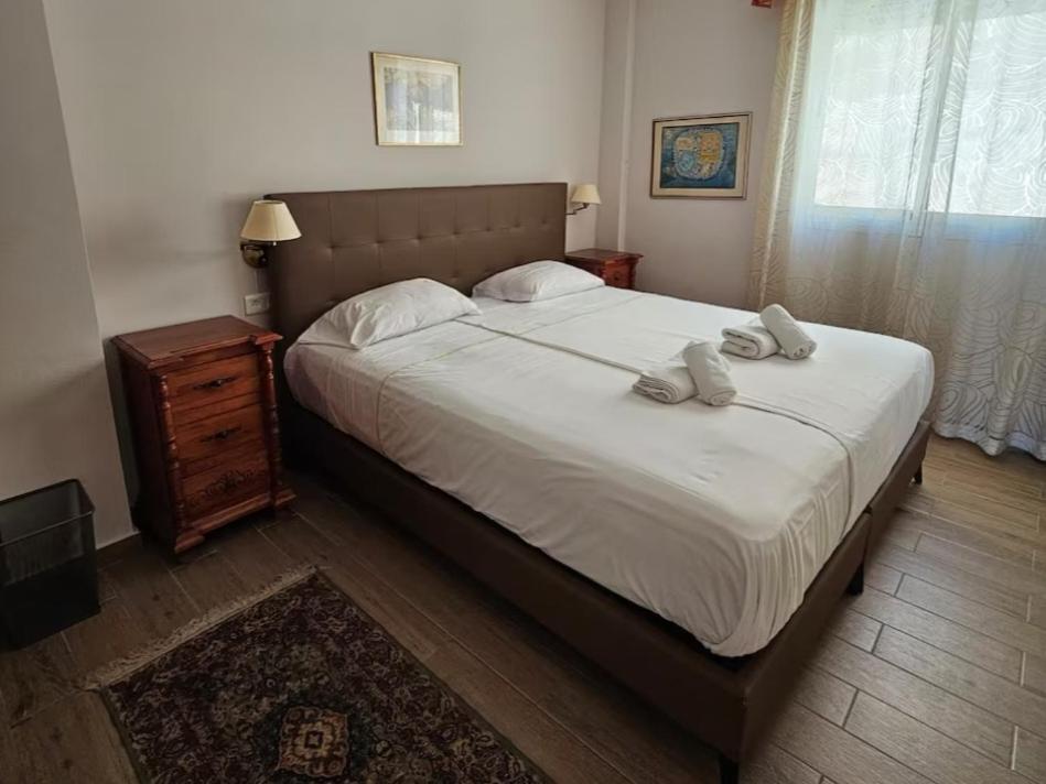 Edificio Sol Apartment Nerja Ngoại thất bức ảnh