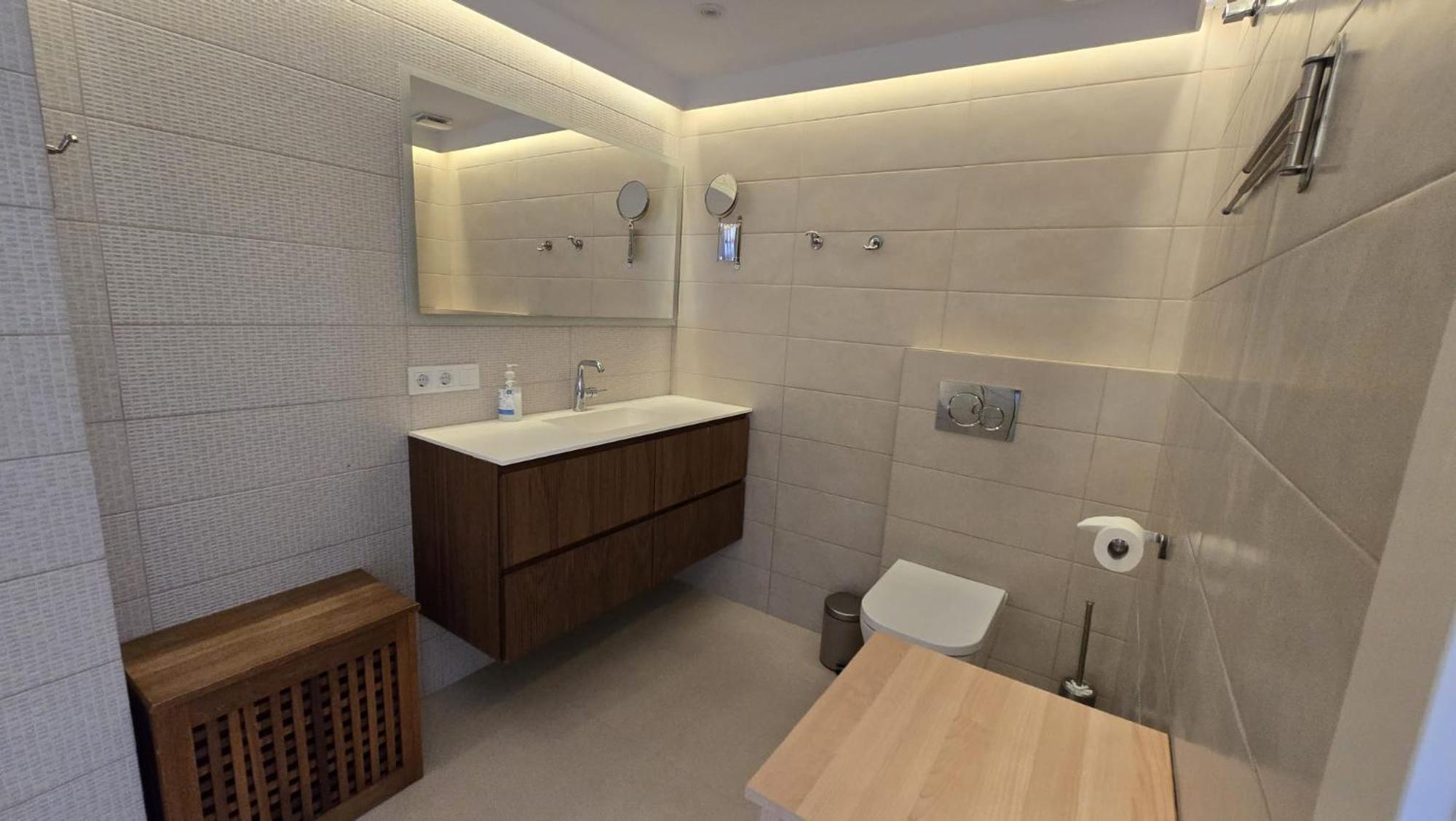 Edificio Sol Apartment Nerja Ngoại thất bức ảnh